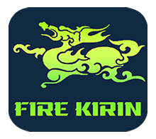 Firekirin
