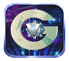 GameVault