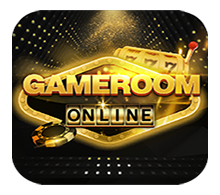 Gameroom