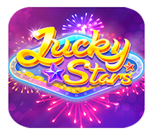 Luckystars