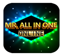 Mrallinone