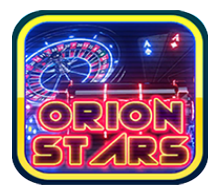 Orionstars