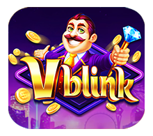 Vblink